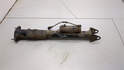 Амортизатор подвески Mercedes ML W164 2005-2011 - 22123834