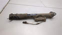 Амортизатор подвески Mercedes ML W164 2005-2011 - 22123836