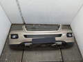 Бампер Mercedes ML W164 2005-2011 - 22123841