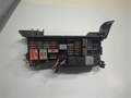 Блок предохранителей Mercedes ML W164 2005-2011 - 22123844