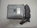 Блок управления двигателем Mercedes ML W164 2005-2011 - 22123846