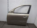 Дверь боковая Mercedes ML W164 2005-2011 - 22123852