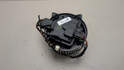 Моторчик печки Mercedes ML W164 2005-2011 - 22123856