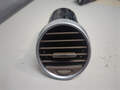 Дефлектор салона Mercedes ML W164 2005-2011 - 22123857