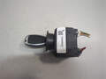 Замок зажигания Mercedes ML W164 2005-2011 - 22123864