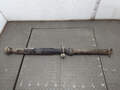 Кардан Mercedes ML W164 2005-2011 - 22123871