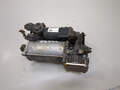Компрессор воздушный (пневмоподвески) Mercedes ML W164 2005-2011 - 22123874