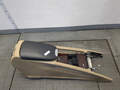 Консоль салона Mercedes ML W164 2005-2011 - 22123875