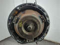 Кпп - автомат (акпп) 4х4 Mercedes ML W164 2005-2011 - 22123877