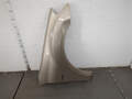 Крыло Mercedes ML W164 2005-2011 - 22123879