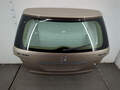 Крышка багажника Mercedes ML W164 2005-2011 - 22123881