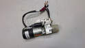 Насос подъема крышки багажника Mercedes ML W164 2005-2011 - 22123885