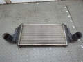 Радиатор интеркулера Mercedes ML W164 2005-2011 - 22123897