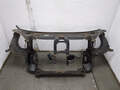 Телевизор Mercedes ML W164 2005-2011 - 22123900
