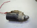 Стартер Mercedes ML W164 2005-2011 - 22123908
