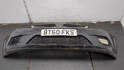 Бампер Kia Ceed 1 2007-2012 - 22123930