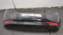Бампер Kia Ceed 1 2007-2012 - 22123931