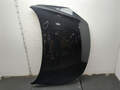 Капот Kia Ceed 1 2007-2012 - 22123941
