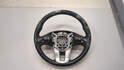 Руль Kia Ceed 1 2007-2012 - 22123950