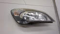 Фара передняя Kia Ceed 1 2007-2012 - 22123951