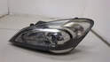 Фара передняя Kia Ceed 1 2007-2012 - 22123952