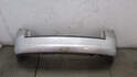 Бампер Kia Ceed 1 2007-2012 - 22124014