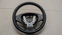 Руль Kia Ceed 1 2007-2012 - 22124035