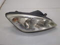 Фара передняя Kia Ceed 1 2007-2012 - 22124036