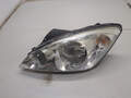 Фара передняя Kia Ceed 1 2007-2012 - 22124037