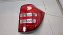 Фонарь задний Kia Ceed 1 2007-2012 - 22124038