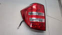 Фонарь задний Kia Ceed 1 2007-2012 - 22124039