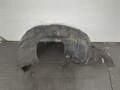 Защита арок (подкрылок) Mazda 3 (BK) 2003-2009 - 22124059