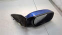 Зеркало боковое Mazda 3 (BK) 2003-2009 - 22124061