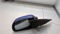 Зеркало боковое Mazda 3 (BK) 2003-2009 - 22124062
