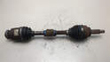 Приводной вал, шрус Mazda 3 (BK) 2003-2009 - 22124073