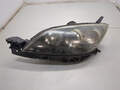 Фара передняя Mazda 3 (BK) 2003-2009 - 22124082