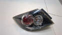 Фонарь задний Mazda 3 (BK) 2003-2009 - 22124084