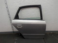 Дверь боковая Audi A4 (B7) 2004-2009 - 22124140