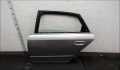 Дверь боковая Audi A4 (B7) 2004-2009 - 22124141