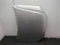 Капот Audi A4 (B7) 2004-2009 - 22124150