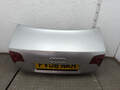 Крышка багажника Audi A4 (B7) 2004-2009 - 22124154