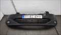 Бампер Nissan Qashqai J10 2006-2013 - 22124182