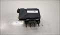 Блок абс, насос (abs, esp, asr) Nissan Qashqai J10 2006-2013 - 22124184
