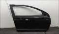 Дверь боковая Nissan Qashqai J10 2006-2013 - 22124186