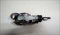 Замок зажигания Nissan Qashqai J10 2006-2013 - 22124196