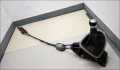 Кулиса кпп Nissan Qashqai J10 2006-2013 - 22124210