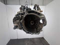 Коробка передач для Volkswagen - 22124322