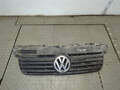 Решетка радиатора Volkswagen Transporter 5 2003-2015 - 22124427