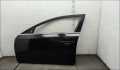 Дверь боковая Audi A4 (B8) 2007-2015 - 22124451