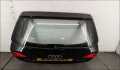 Крышка багажника Audi A4 (B8) 2007-2015 - 22124468